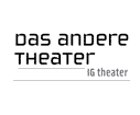 Das andere Theater